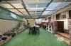 23 Nolyang Crescent, Wanneroo, WA 6065-Image