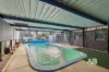 23 Nolyang Crescent, Wanneroo, WA 6065-Image