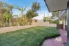 23 Nolyang Crescent, Wanneroo, WA 6065-Image