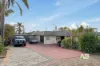 23 Nolyang Crescent, Wanneroo, WA 6065-Image
