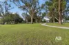 23 Nolyang Crescent, Wanneroo, WA 6065-Image