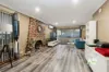 23 Nolyang Crescent, Wanneroo, WA 6065-Image