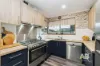 23 Nolyang Crescent, Wanneroo, WA 6065-Image