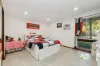 23 Nolyang Crescent, Wanneroo, WA 6065-Image