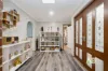 23 Nolyang Crescent, Wanneroo, WA 6065-Image
