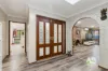 23 Nolyang Crescent, Wanneroo, WA 6065-Image