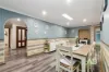 23 Nolyang Crescent, Wanneroo, WA 6065-Image