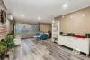 23 Nolyang Crescent, Wanneroo, WA 6065-Image