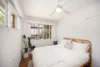 23 Norm Street, Kenmore, Qld 4069-Image
