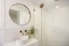 23 Norm Street, Kenmore, Qld 4069-Image