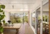 23 Norm Street, Kenmore, Qld 4069-Image
