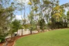 23 Norm Street, Kenmore, Qld 4069-Image