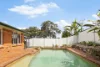 23 Norm Street, Kenmore, Qld 4069-Image