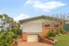 23 Norm Street, Kenmore, Qld 4069-Image