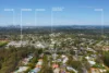 23 Norm Street, Kenmore, Qld 4069-Image