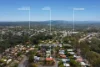 23 Norm Street, Kenmore, Qld 4069-Image