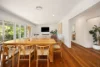 23 Norm Street, Kenmore, Qld 4069-Image