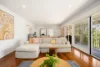 23 Norm Street, Kenmore, Qld 4069-Image