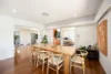 23 Norm Street, Kenmore, Qld 4069-Image