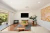 23 Norm Street, Kenmore, Qld 4069-Image
