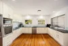 23 Norm Street, Kenmore, Qld 4069-Image