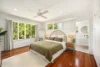 23 Norm Street, Kenmore, Qld 4069-Image