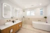 23 Norm Street, Kenmore, Qld 4069-Image