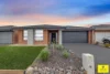 23 Norman Road, Donnybrook, Vic 3064