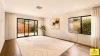 23 Norman Road, Donnybrook, Vic 3064-Image