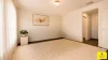 23 Norman Road, Donnybrook, Vic 3064-Image