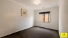 23 Norman Road, Donnybrook, Vic 3064-Image