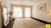 23 Norman Road, Donnybrook, Vic 3064-Image