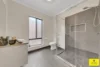 23 Norman Road, Donnybrook, Vic 3064-Image