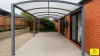 23 Norman Road, Donnybrook, Vic 3064-Image