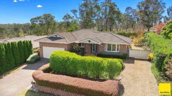 23 Norris Drive, Armidale NSW 2350-Image