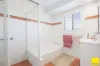 23 Norris Drive, Armidale NSW 2350-Image