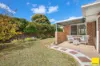 23 Norris Drive, Armidale NSW 2350-Image