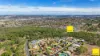 23 Norris Drive, Armidale NSW 2350-Image