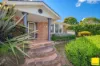 23 Norris Drive, Armidale NSW 2350-Image