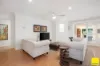 23 Norris Drive, Armidale NSW 2350-Image