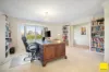 23 Norris Drive, Armidale NSW 2350-Image