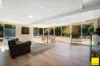 23 Norris Drive, Armidale NSW 2350-Image