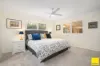 23 Norris Drive, Armidale NSW 2350-Image