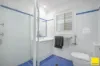 23 Norris Drive, Armidale NSW 2350-Image