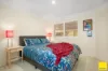 23 Norris Drive, Armidale NSW 2350-Image