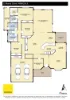 23 Norris Drive, Armidale NSW 2350-Floorplan