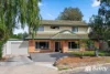 23 North Boulevard, Tea Tree Gully, SA 5091