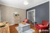 23 North Boulevard, Tea Tree Gully, SA 5091-Image