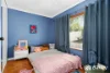 23 North Boulevard, Tea Tree Gully, SA 5091-Image