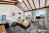 23 North Boulevard, Tea Tree Gully, SA 5091-Image